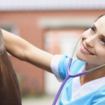 Comment faire face au risque d'infection respiratoire chez le cheval ?