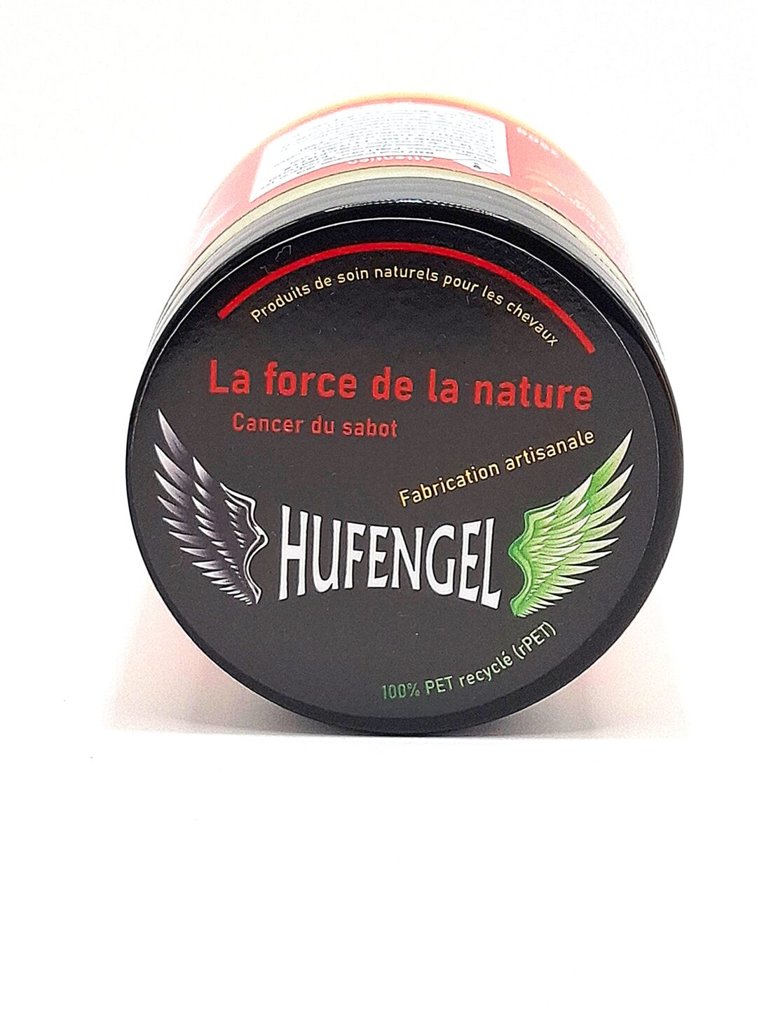 Force de la nature – Image 6