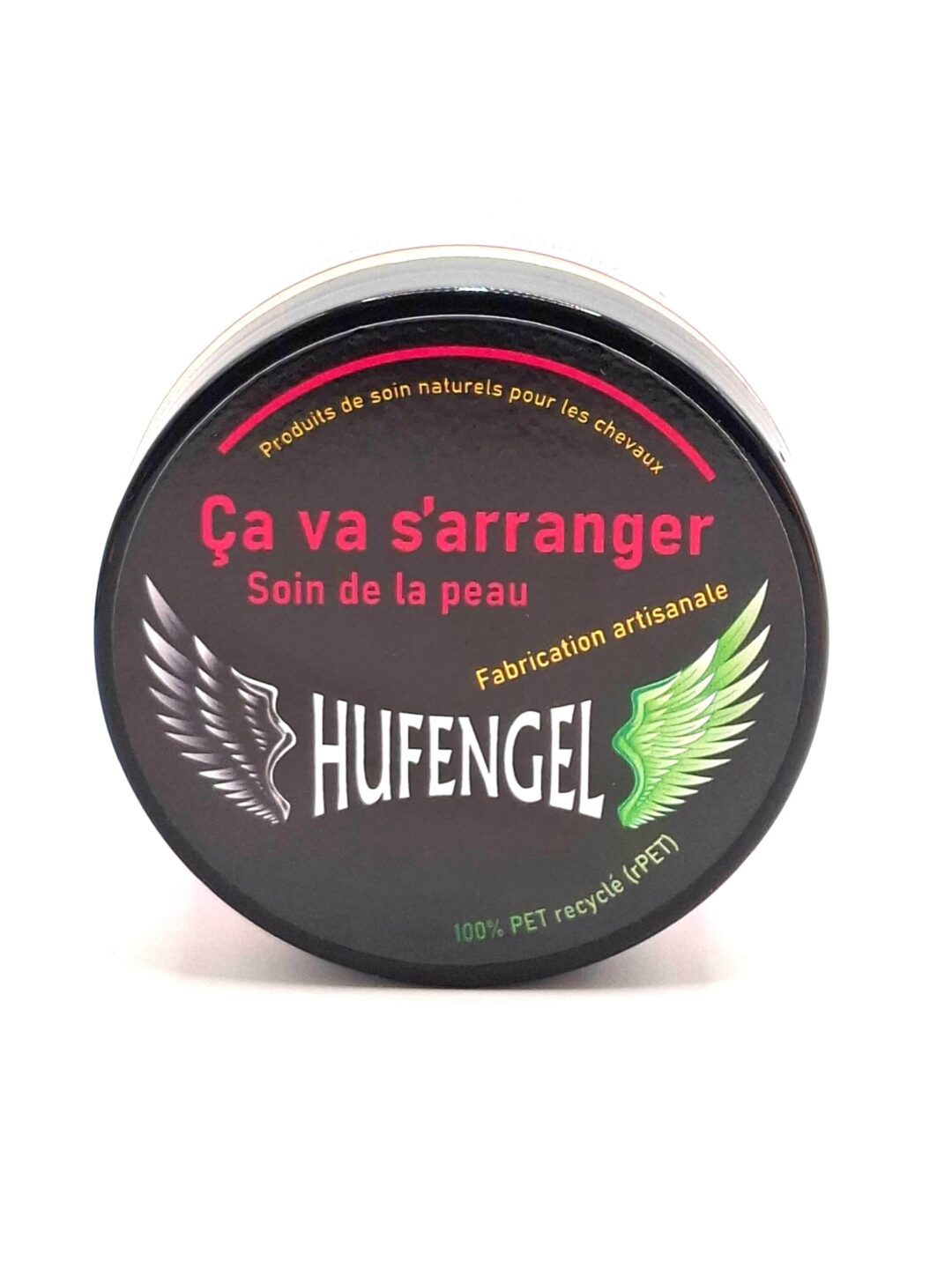 Ça va s’arranger – Image 3
