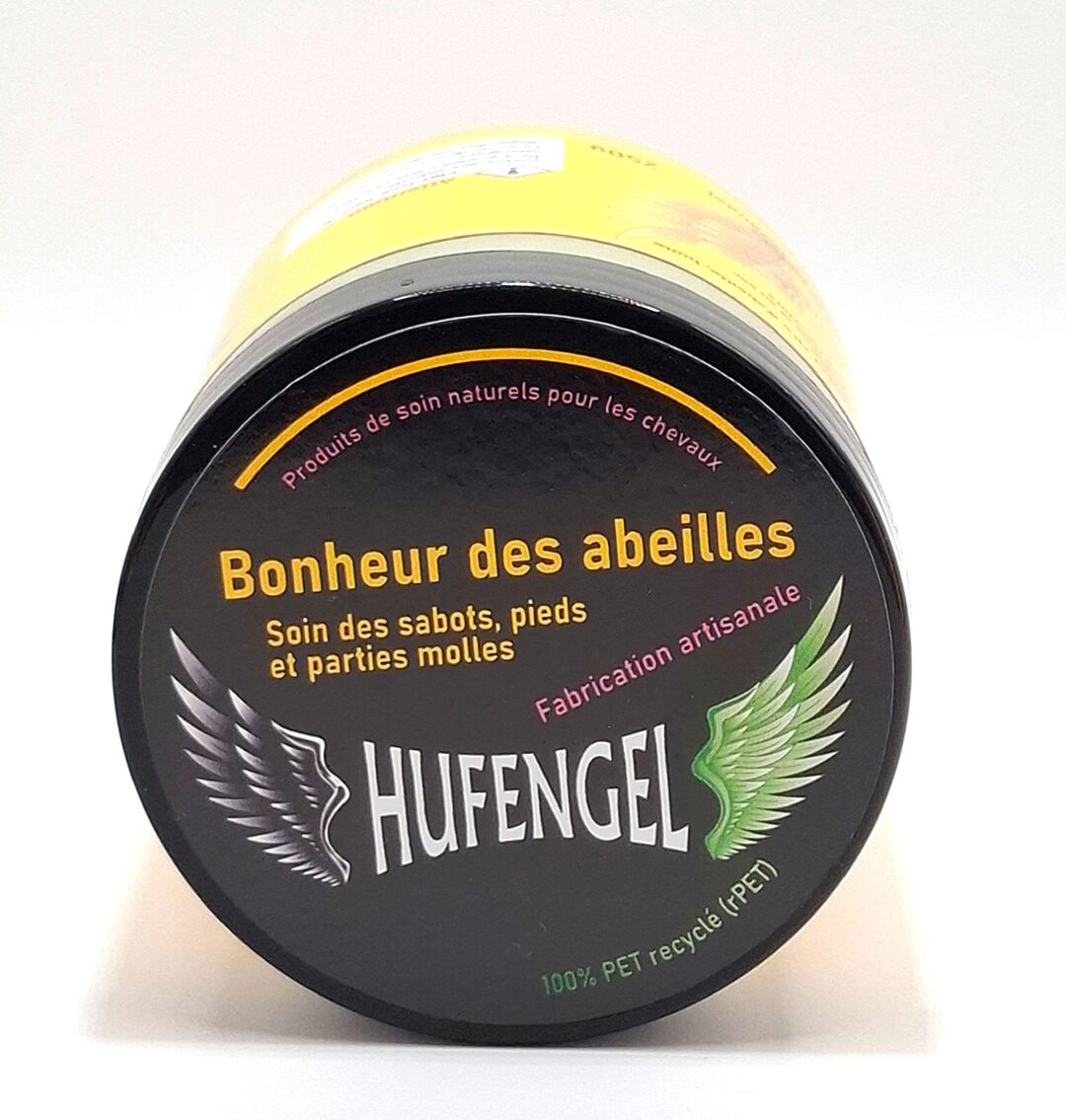Bonheur des abeilles – Image 5