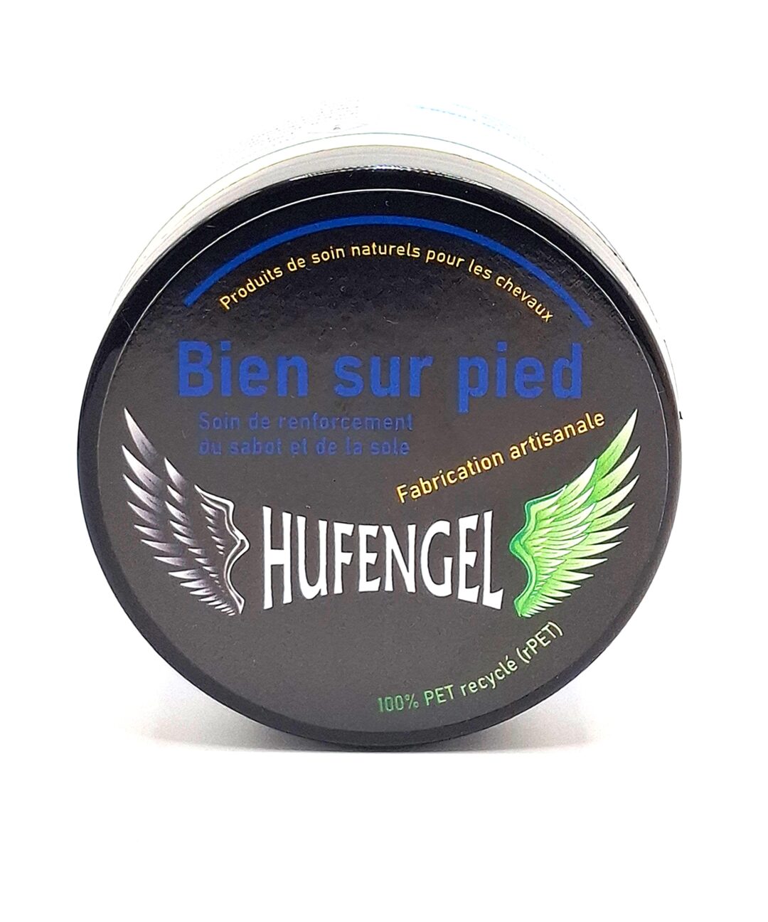 Bien sur pied – Image 2